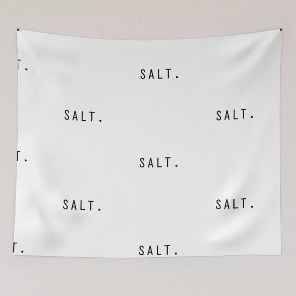 Item preview, Salt And Pepper Halloween Costume For Couples designed and sold by StoreRahhal.