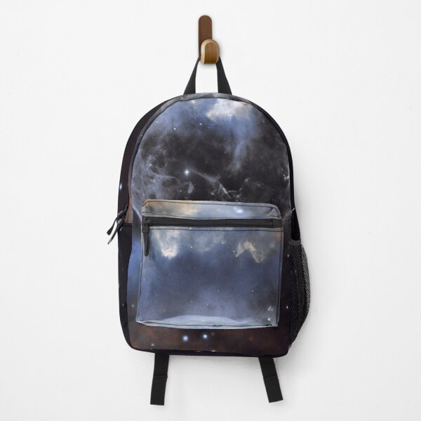 Item preview, Bubble Nebula (no text only pic) designed and sold by Pablo Carlos Budassi.