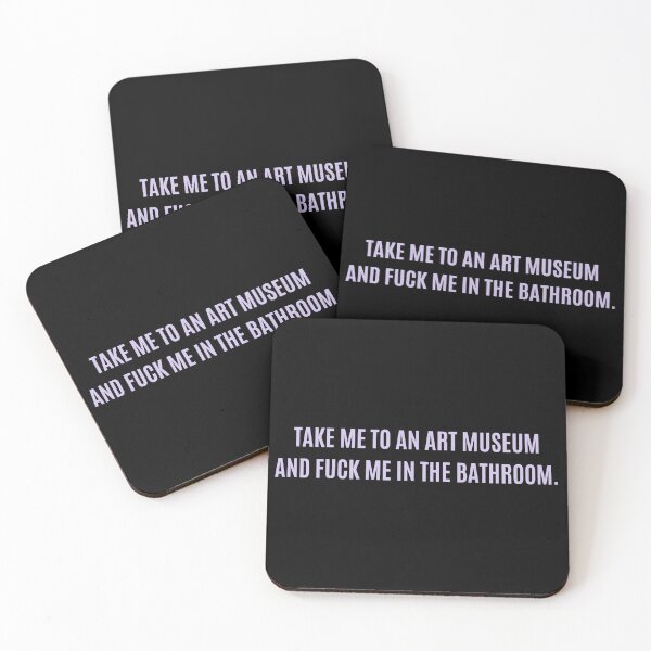 Artikelvorschau, Funny Quotes, Funny Quotes for Adults, Gift idea for him, gift idea for her,  entworfen und verkauft von GionaSophia.