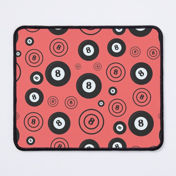 Item preview, 888 designed and sold by Mrspink16.