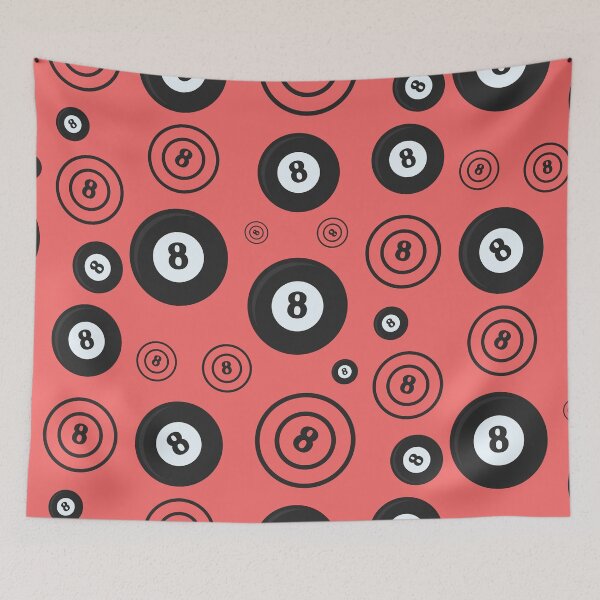 Item preview, 888 designed and sold by Mrspink16.