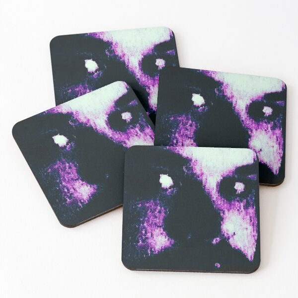 Item preview, Aquí te miro designed and sold by HollandArtz.