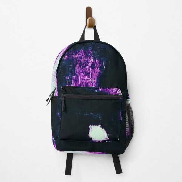 Item preview, Here’s look’n at you designed and sold by HollandArtz.