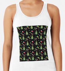 CHRISTMAS Women's Tank Top