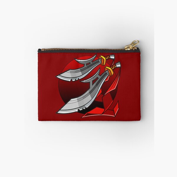 Item preview, swords designed and sold by RemcoBakker.