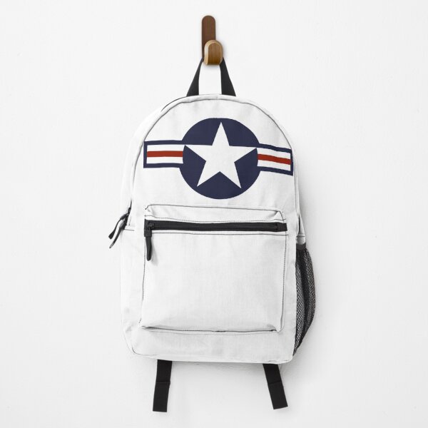 Item preview, US Airforce logo designed and sold by RENAGADE4LYF.
