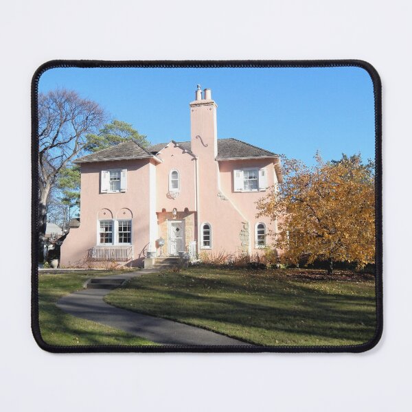 Item preview, Bright Autumn Day designed and sold by Kathleen Brant.
