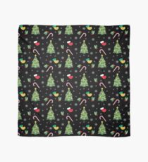 CHRISTMAS Scarf
