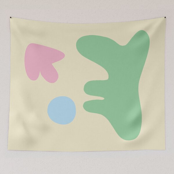 Item preview, Henri Matisse Cut-outs designed and sold by aminahsajid.