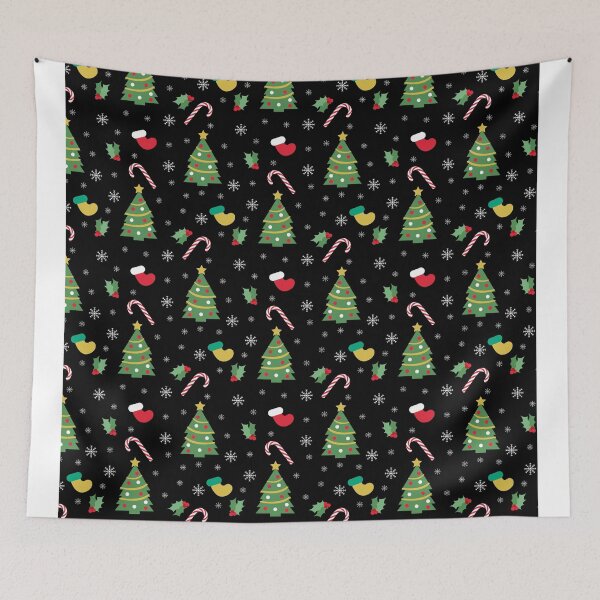 Item preview, CHRISTMAS designed and sold by carlamarti.