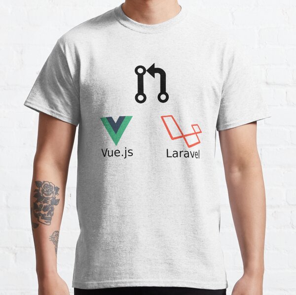 Pack vuejs laravel pull request