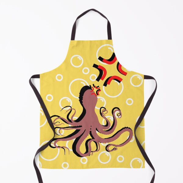Item preview, Tako designed and sold by SimpleLee.