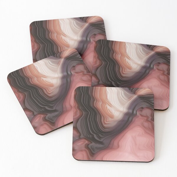 Item preview, Velvet Cake designed and sold by spacefrogdesign.
