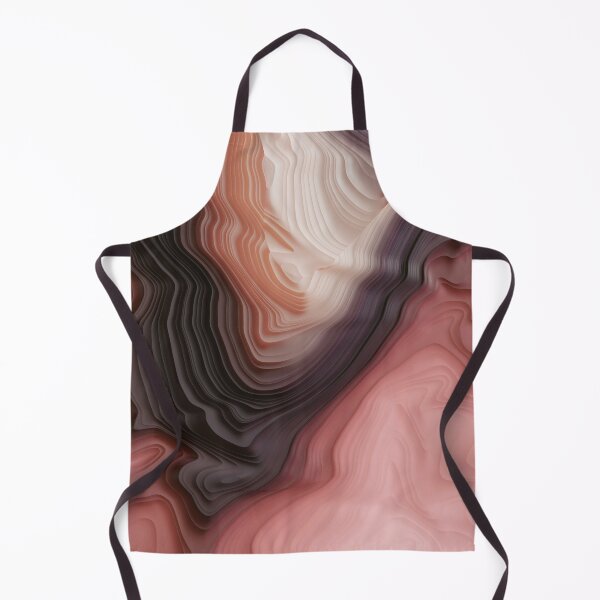Item preview, Velvet Cake designed and sold by spacefrogdesign.