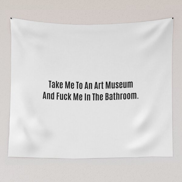 Artikelvorschau, Funny Quotes, Funny Quotes for Adults, Gift idea for him, gift idea for her,  entworfen und verkauft von GionaSophia.