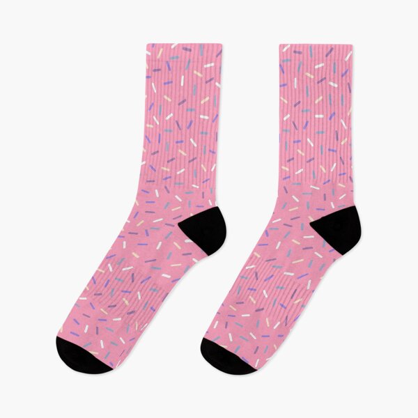 Item preview, Colorful Sprinkles Pattern designed and sold by Pr1ncessM.
