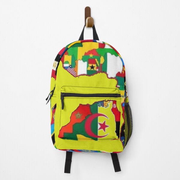 Item preview, Africa  designed and sold by mtargui2022.