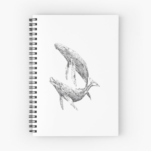 Item preview, Whales designed and sold by GlindoVP.