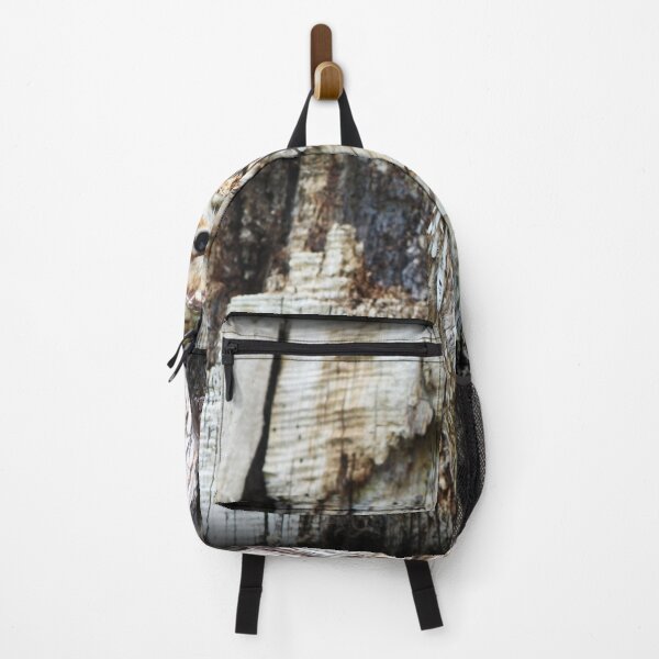 Item preview, Buho naturaleza designed and sold by cosito.