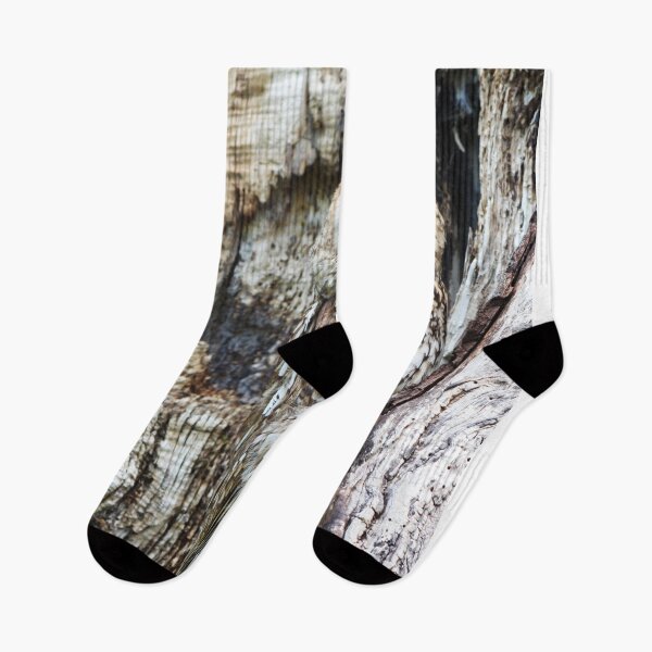 Item preview, Buho naturaleza designed and sold by cosito.