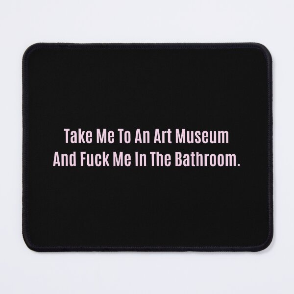 Artikelvorschau, Funny Quotes, Funny Quotes for Adults, Gift idea for him, gift idea for her,  entworfen und verkauft von GionaSophia.