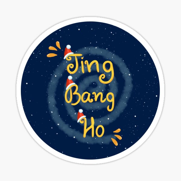 jing-bang-ho-sticker-by-elishebasamuel-redbubble