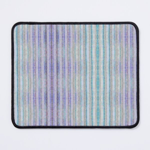 Item preview, Wavelengths designed and sold by cbankgood.