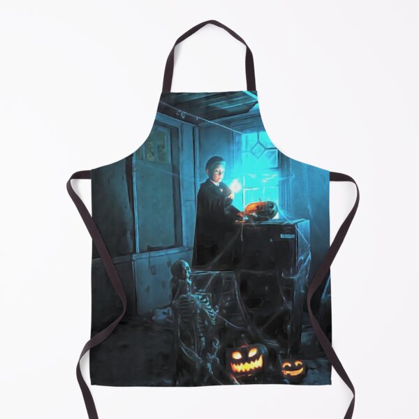 Item preview, Bewitching the Dark designed and sold by CraftyGHippie.