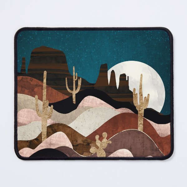 Item preview, Desert Stars designed and sold by spacefrogdesign.