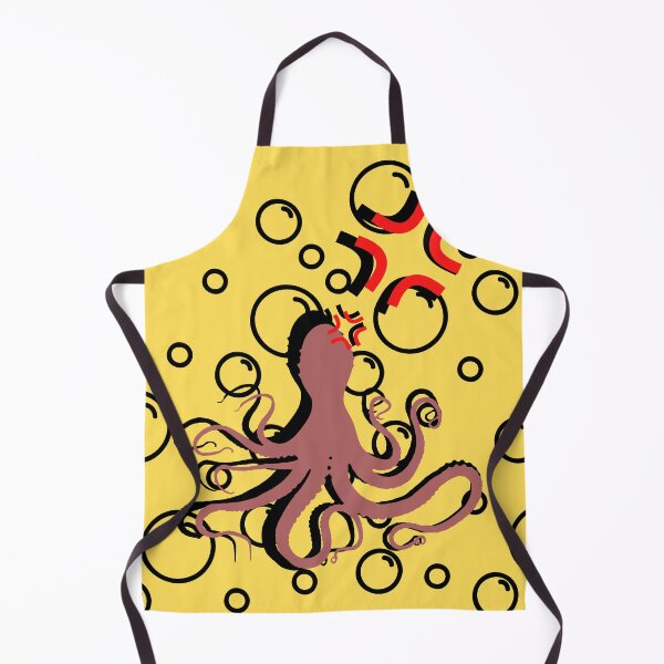 Item preview, Tako designed and sold by SimpleLee.
