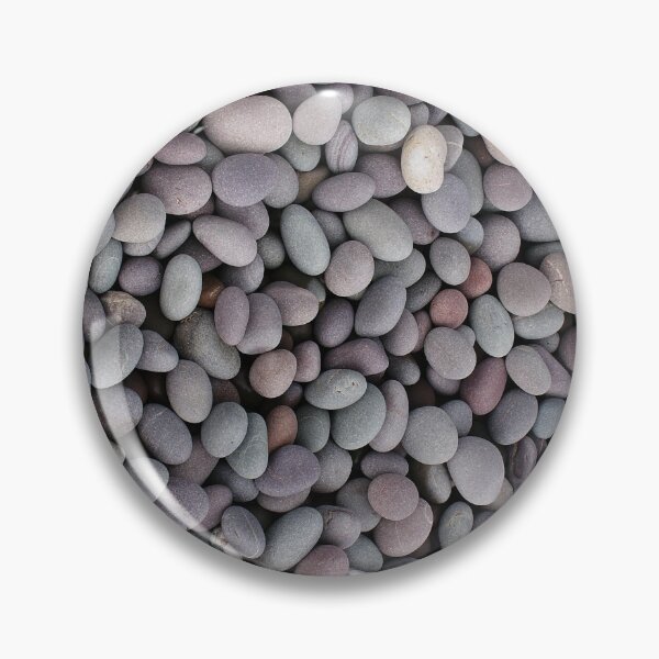 Item preview, Pebbles designed and sold by Montage-Madness.