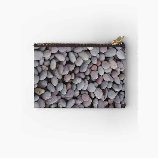 Item preview, Pebbles designed and sold by Montage-Madness.