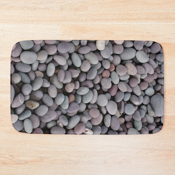 Item preview, Pebbles designed and sold by Montage-Madness.