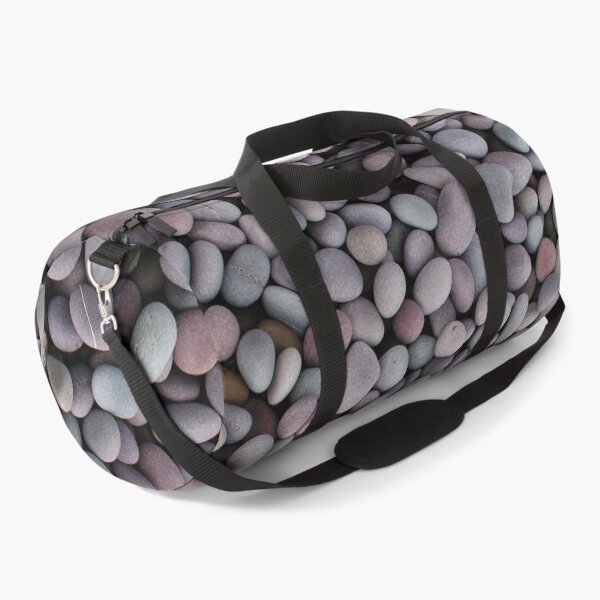 Item preview, Pebbles designed and sold by Montage-Madness.