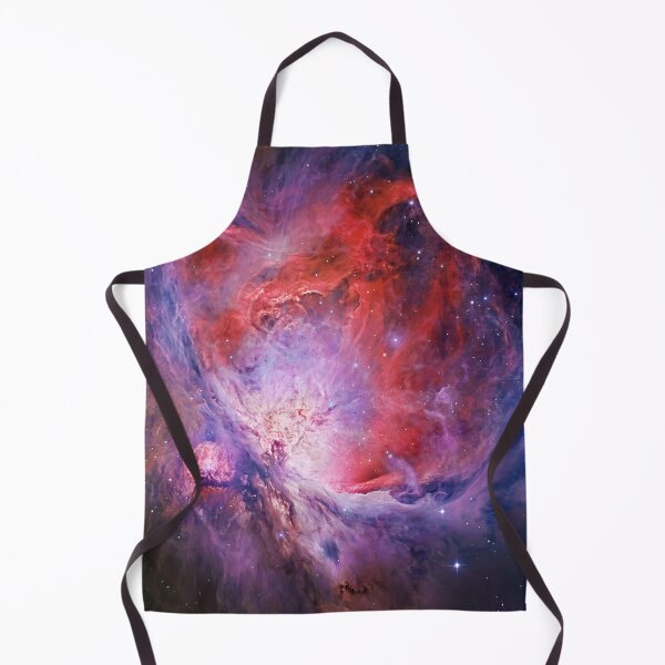 Item preview, Orion Nebula (no text only pic) designed and sold by Pablo Carlos Budassi.