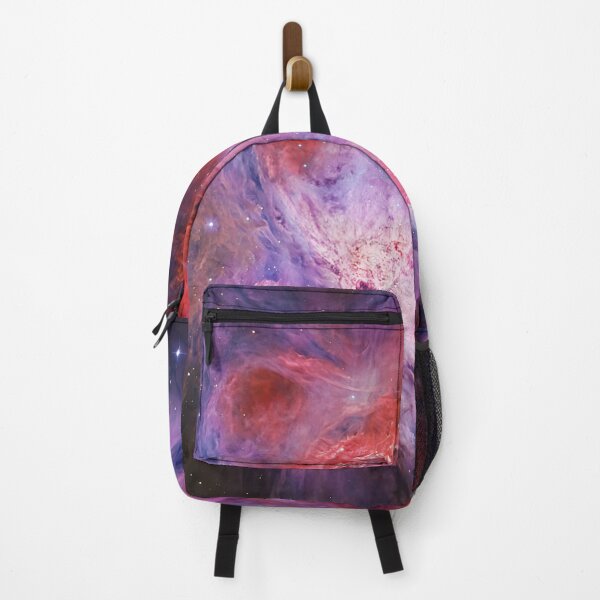 Item preview, Orion Nebula (no text only pic) designed and sold by Pablo Carlos Budassi.