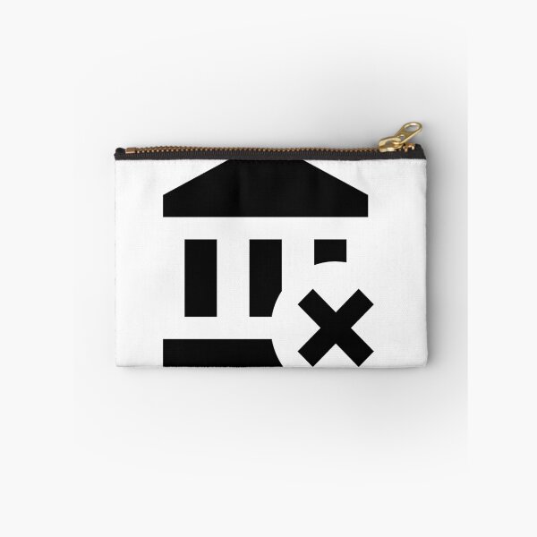 Item preview,  MDI Bank-Remove designed and sold by GnarlyFurtardo.