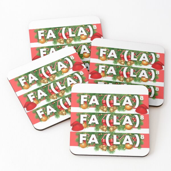 Item preview, Math Fa La Trending designed and sold by Grofler.