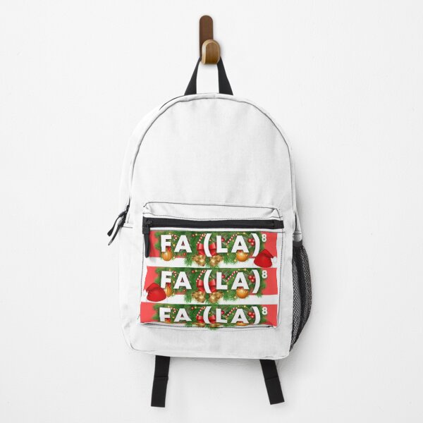 Item preview, Math Fa La Trending designed and sold by Grofler.