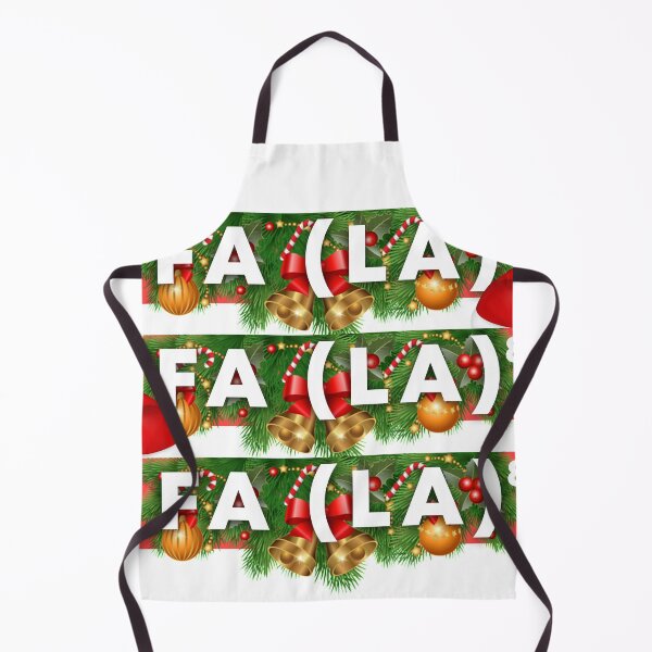 Item preview, Math Fa La Trending designed and sold by Grofler.