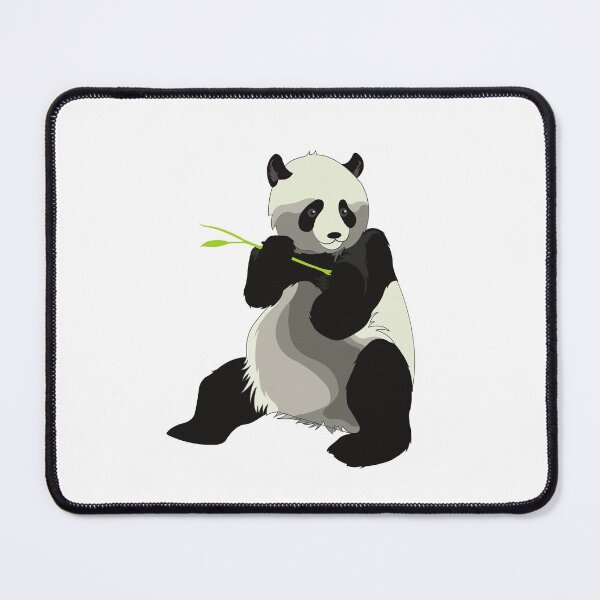 Item preview, Panda, cute animal panda  designed and sold by HavArt.
