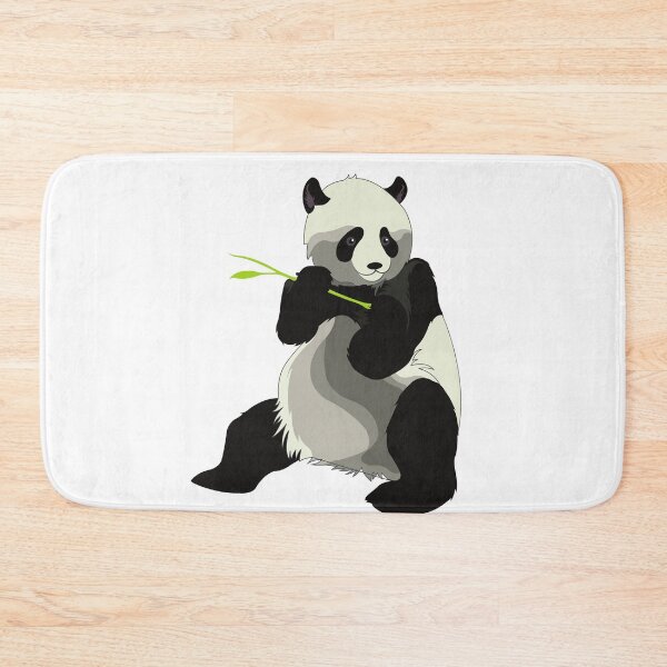 Item preview, Panda, cute animal panda  designed and sold by HavArt.
