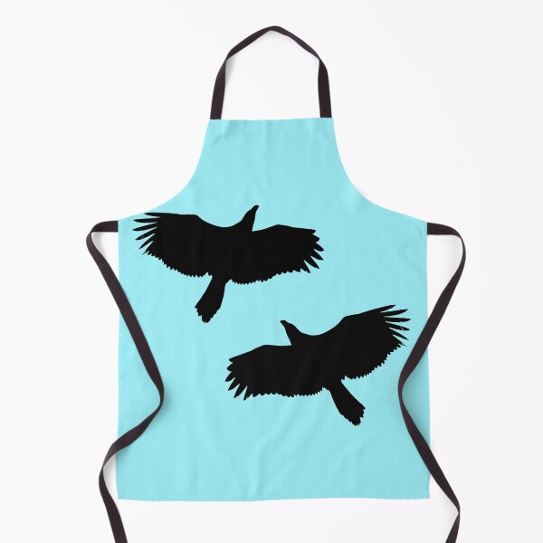 Item preview, Eagles Flying designed and sold by KathyGail.