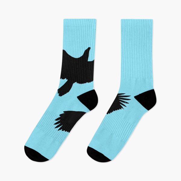 Item preview, Eagles Flying designed and sold by KathyGail.