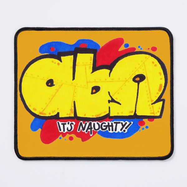 Item preview, alpha/beta/omega designed and sold by Phosfate.