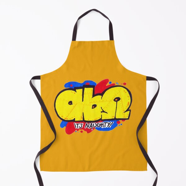 Item preview, alpha/beta/omega designed and sold by Phosfate.