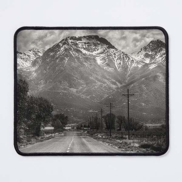 Item preview, Telegraph Road designed and sold by Eric Glaser.