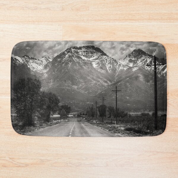 Item preview, Telegraph Road designed and sold by Eric Glaser.