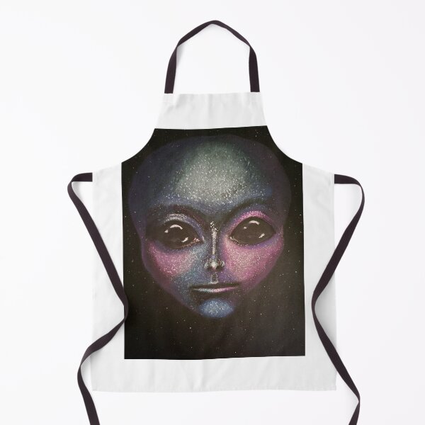 Item preview, Starry Starry Beam designed and sold by SandiaOFC.
