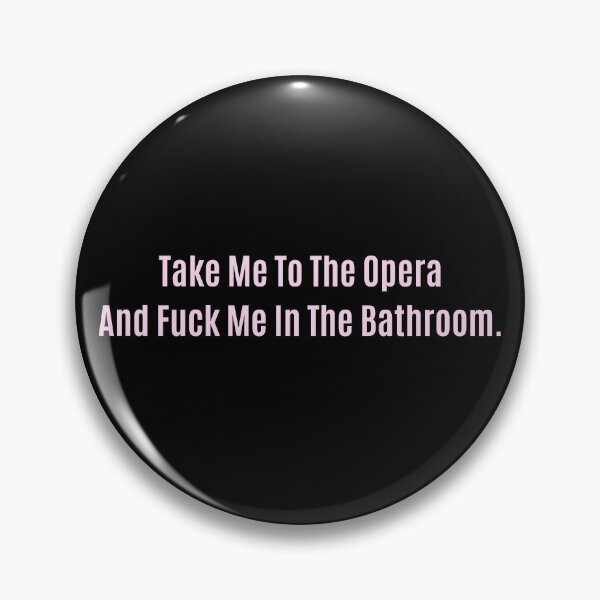 Artikelvorschau, Funny Quotes, Funny Quotes for Adults, Gift idea for him, gift idea for her,  entworfen und verkauft von GionaSophia.